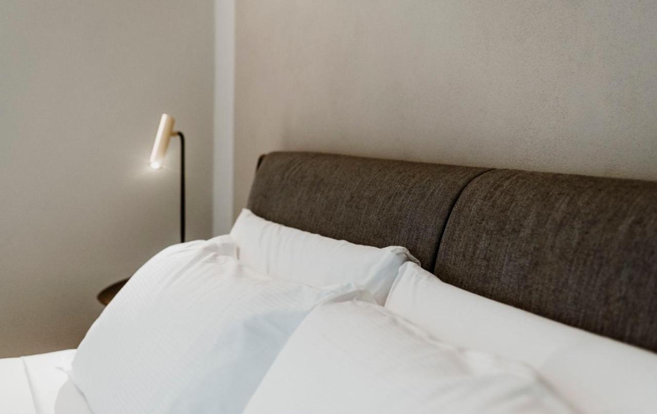 Parco Reala // Rural - Luxury - Rooms Corneliano d'Alba Εξωτερικό φωτογραφία