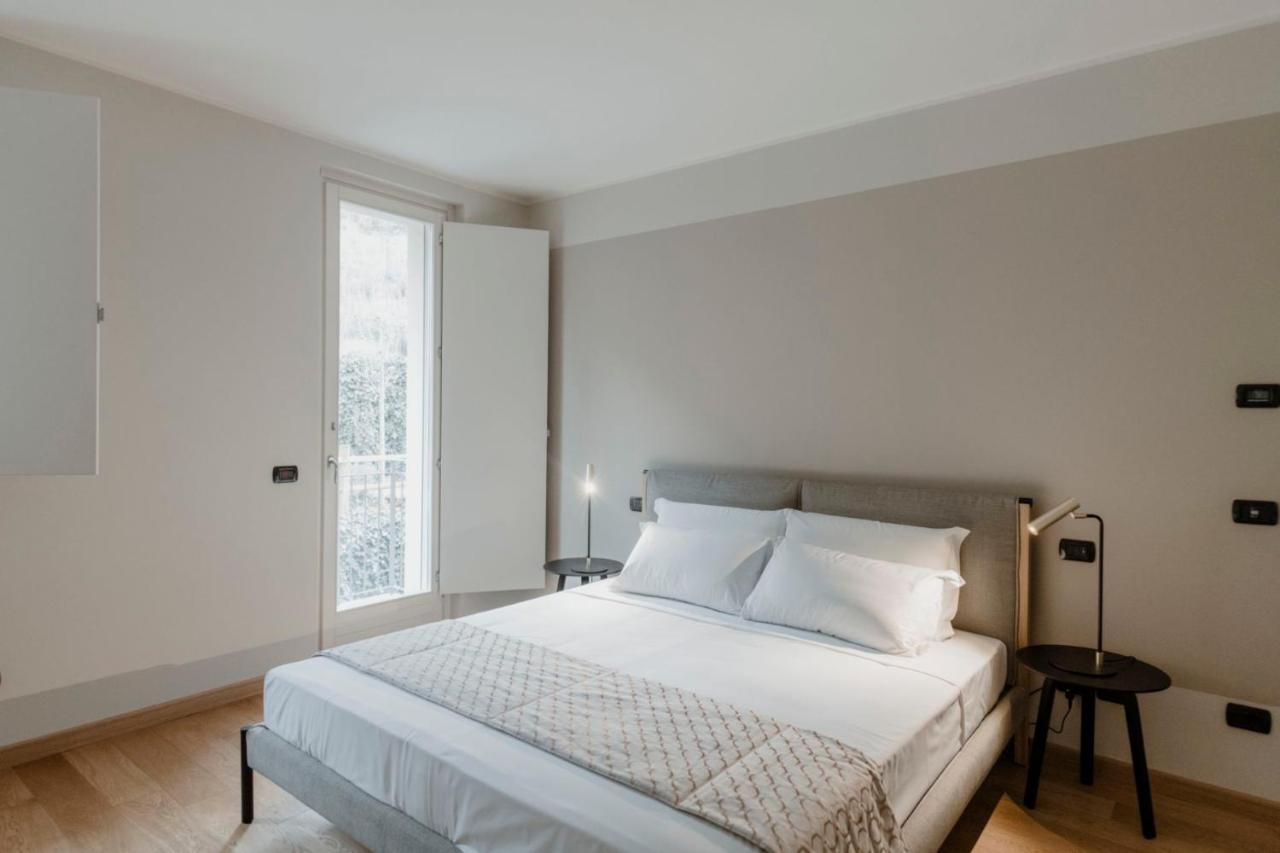 Parco Reala // Rural - Luxury - Rooms Corneliano d'Alba Εξωτερικό φωτογραφία