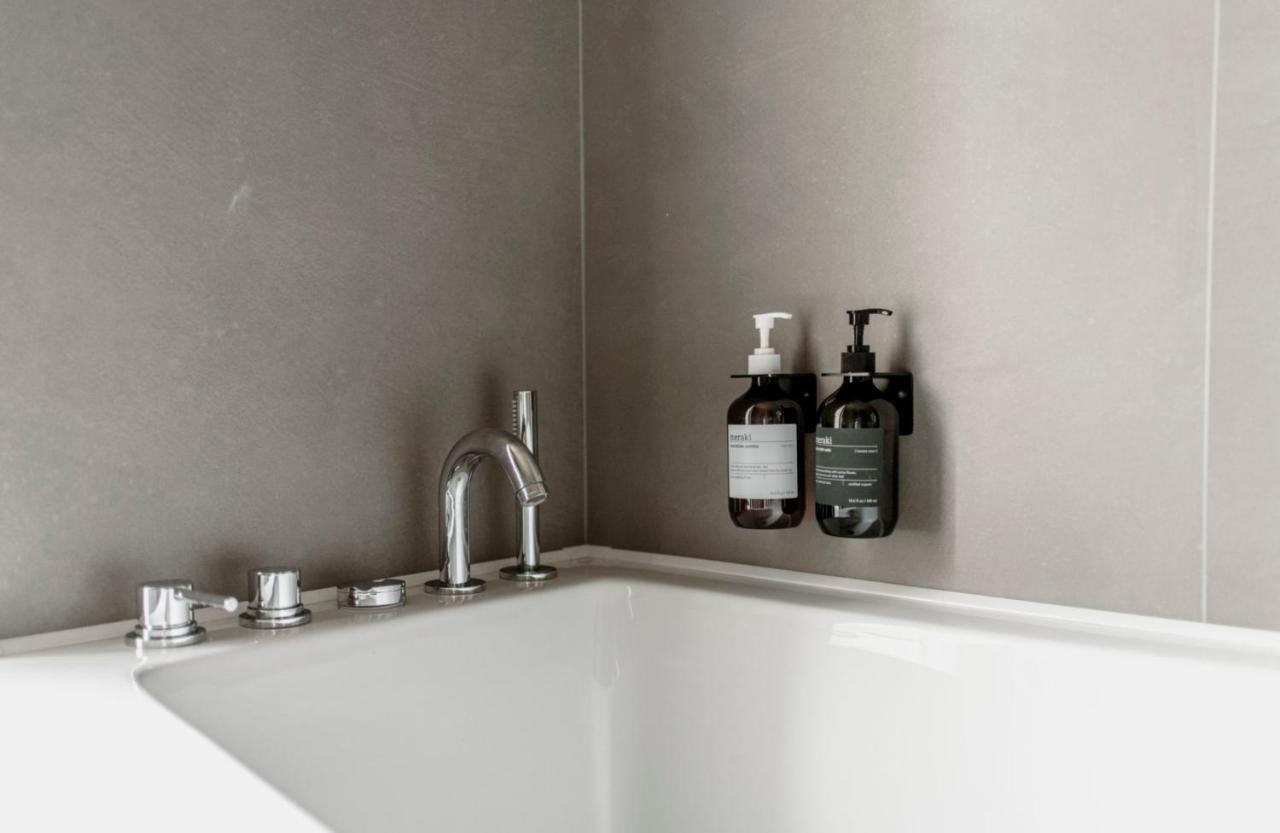Parco Reala // Rural - Luxury - Rooms Corneliano d'Alba Εξωτερικό φωτογραφία