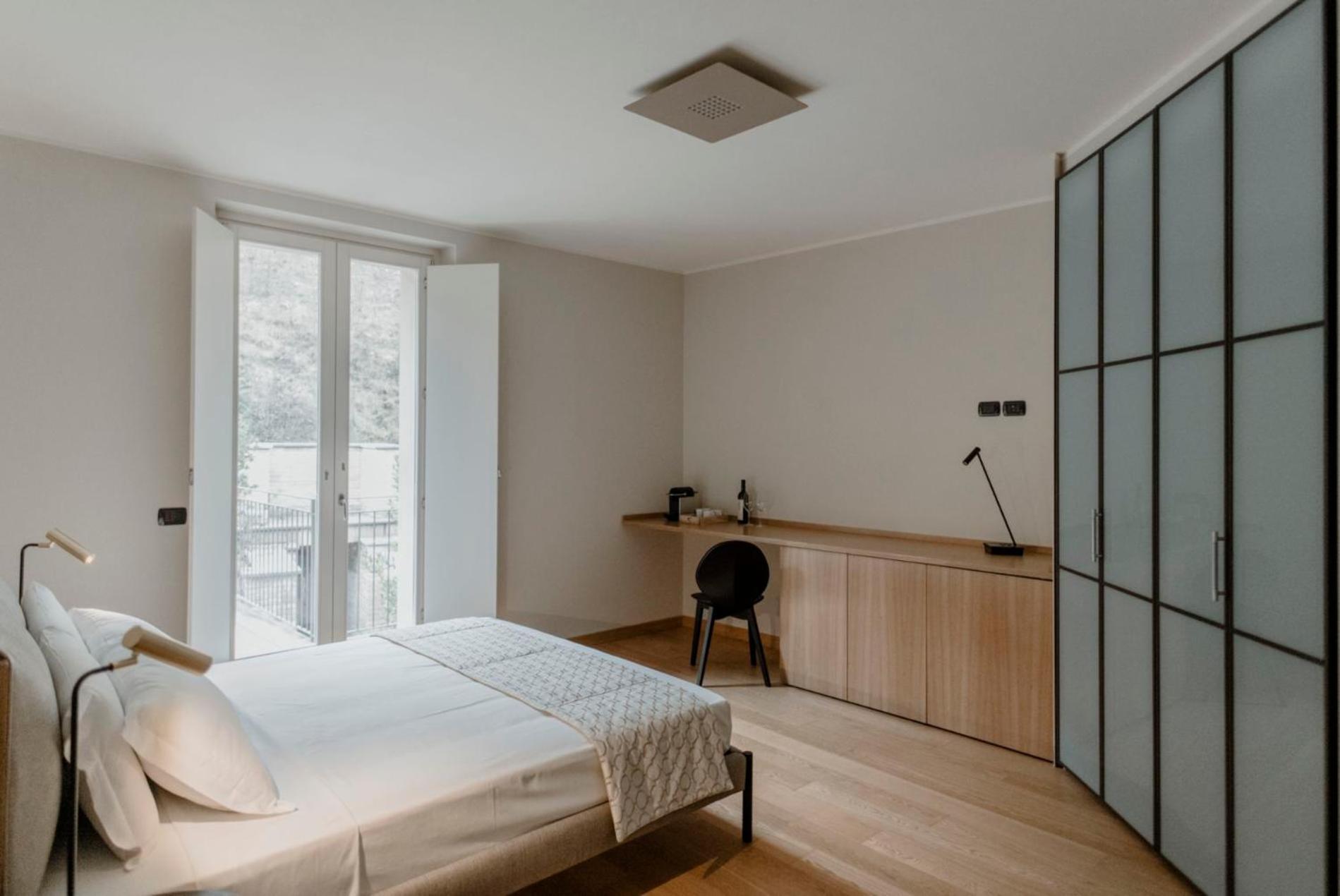 Parco Reala // Rural - Luxury - Rooms Corneliano d'Alba Δωμάτιο φωτογραφία