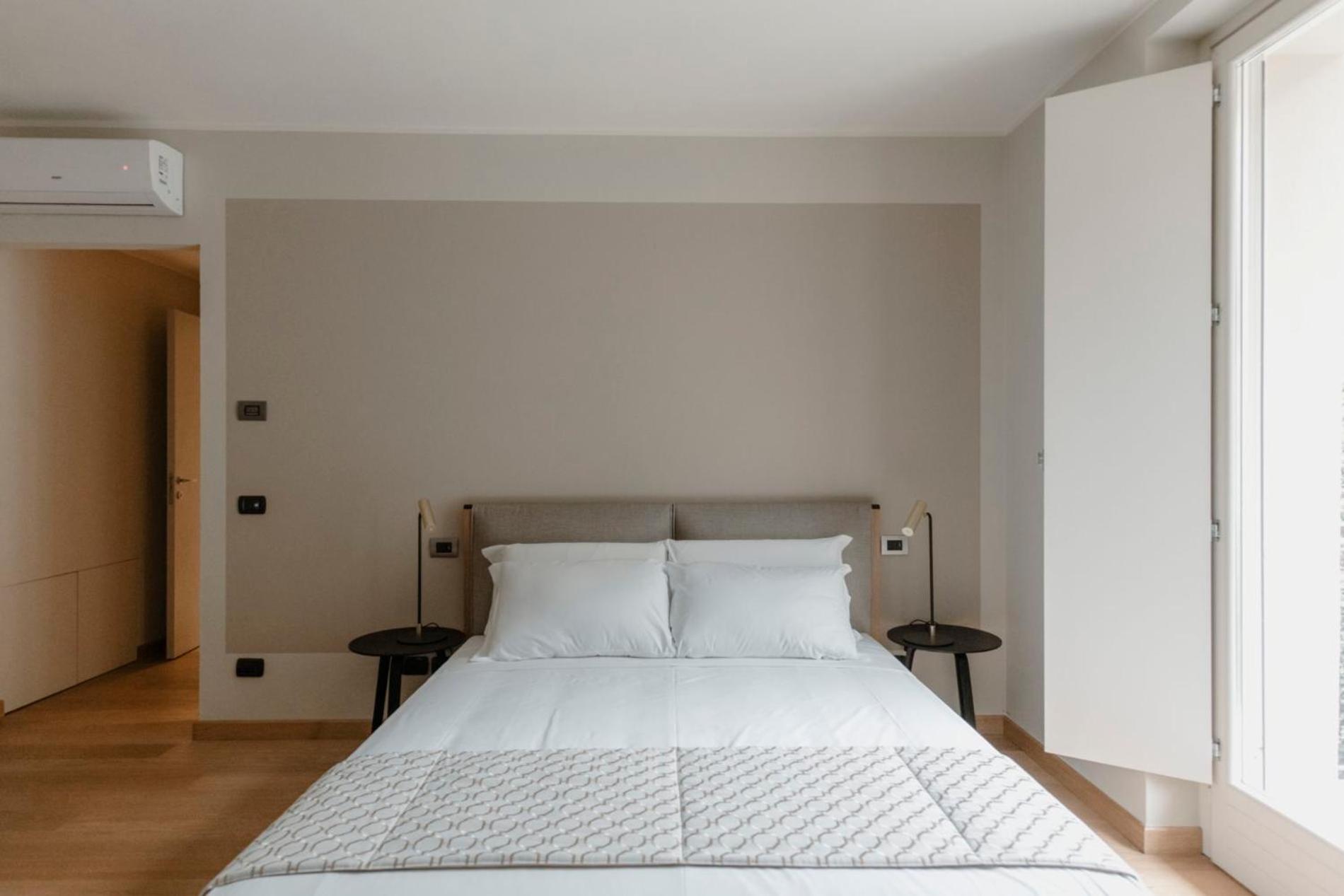 Parco Reala // Rural - Luxury - Rooms Corneliano d'Alba Δωμάτιο φωτογραφία