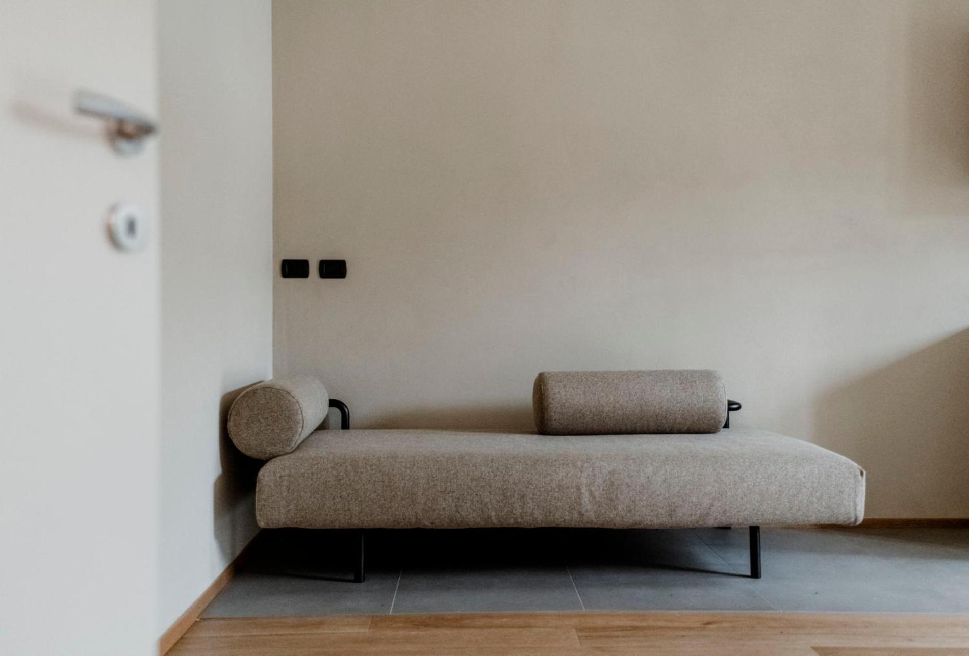 Parco Reala // Rural - Luxury - Rooms Corneliano d'Alba Δωμάτιο φωτογραφία