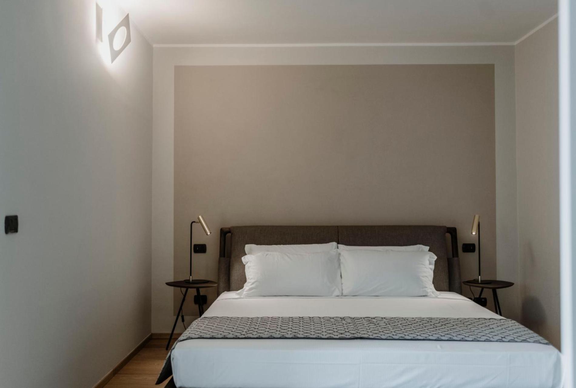 Parco Reala // Rural - Luxury - Rooms Corneliano d'Alba Δωμάτιο φωτογραφία
